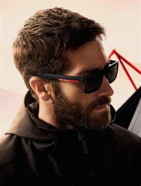 prada sailing glasses|Prada Linea Rossa Eyewear 2024.